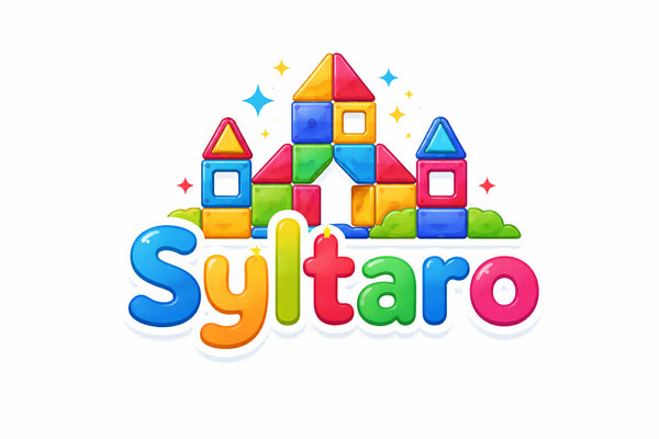 Syltaro
